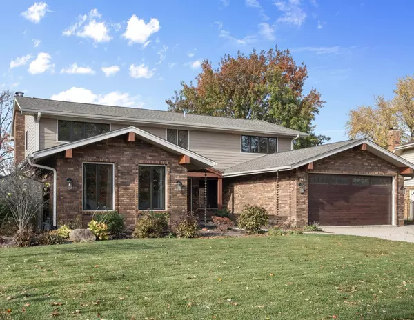 Address Not Disclosed