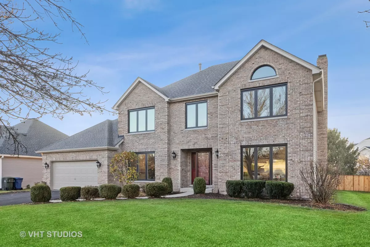 Naperville, IL 60564,3804 Celeste Lane