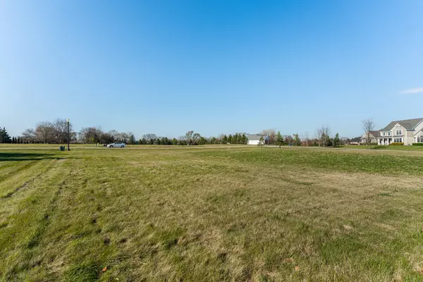 St. Charles, IL 60175,Lot 4 Trail Ridge Drive