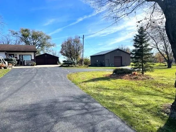 Spring Valley, IL 61362,13880 3450 East Street