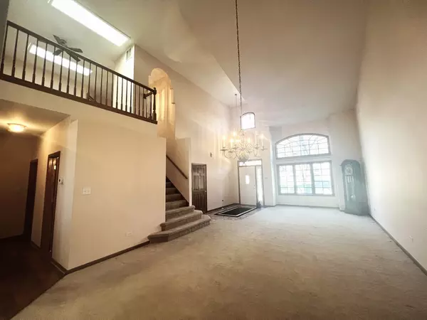 Western Springs, IL 60558,4822 Creek Drive