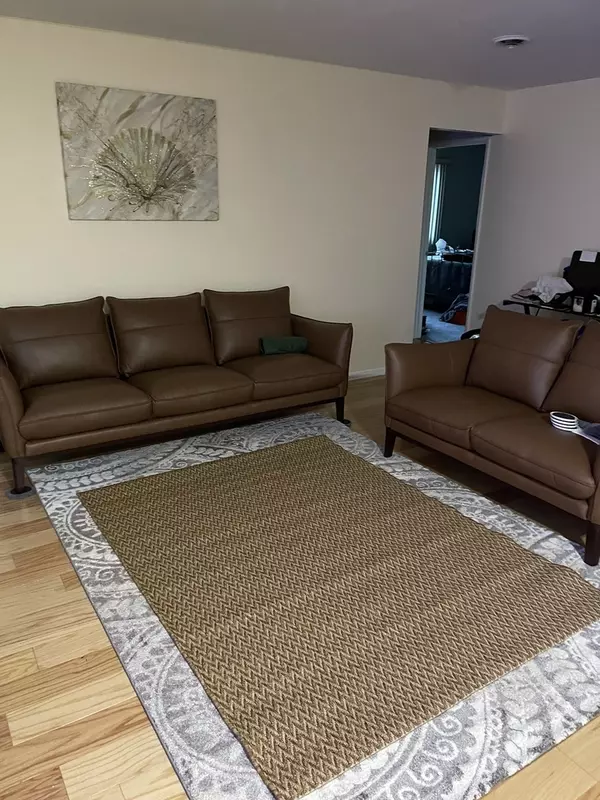 Oak Lawn, IL 60453,9621 S Karlov Avenue #104