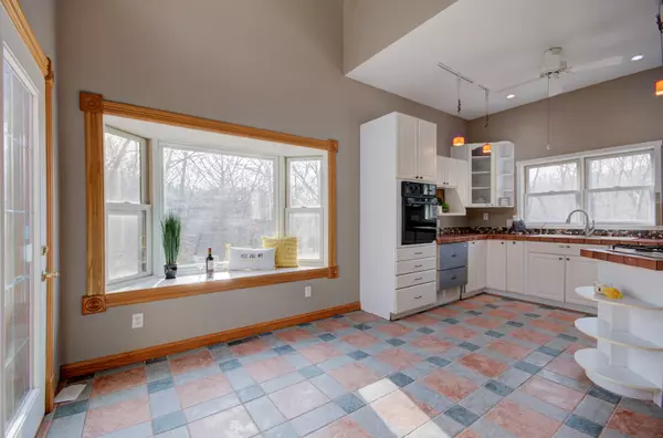 Marseilles, IL 61341,2865 E 2329th Road