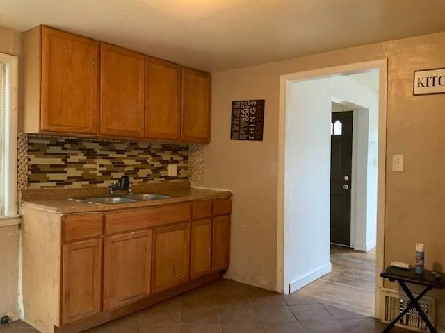 Calumet City, IL 60409,1133 156th Place