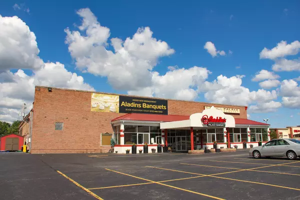 Hickory Hills, IL 60457,8821 W 87th Street