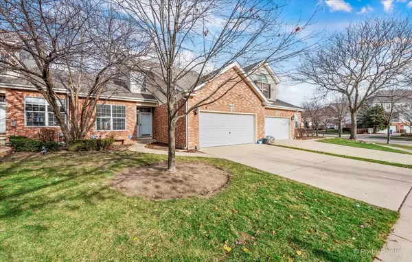 St. Charles, IL 60174,670 Pheasant Trail