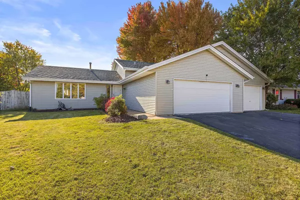 7159 THOMAS Drive,  Loves Park,  IL 61111