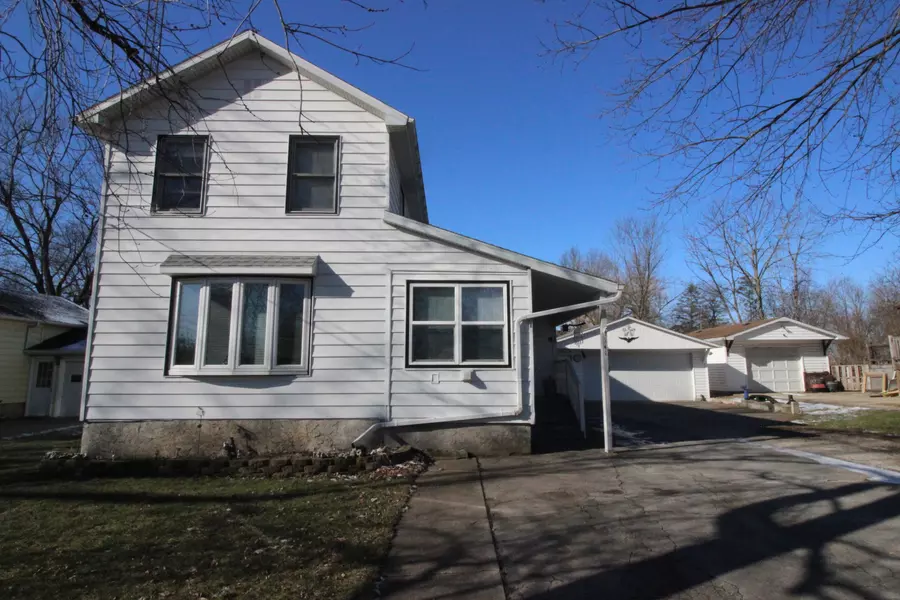 Address Not Disclosed