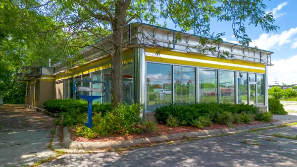 Dixon, IL 61021,1301 N Galena Avenue