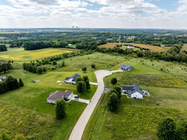 Stillman Valley, IL 61084,0000 Longworth Close