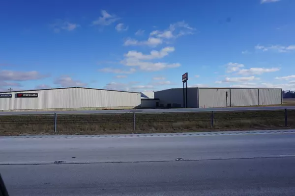 Ashkum, IL 60911,2649 N 900 East E Road