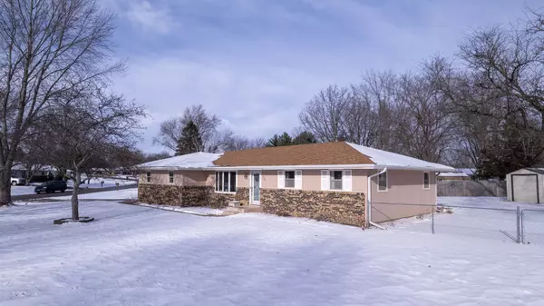 Machesney Park, IL 61115,506 Tanya Court