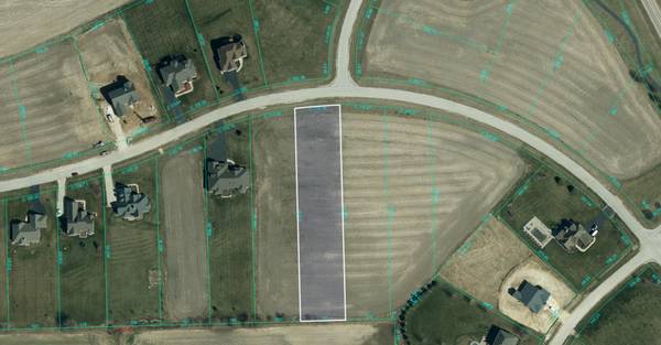 Address Not Disclosed
