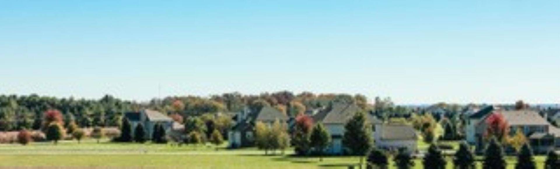 Caledonia, IL 61011,2850 Newbury Lane