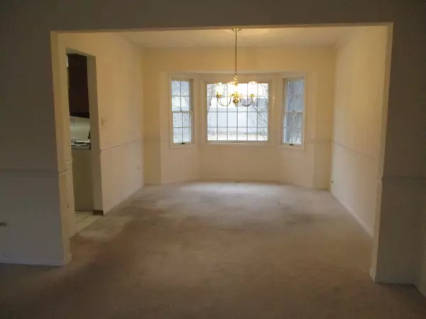 Homewood, IL 60430,3019 Fresno Lane