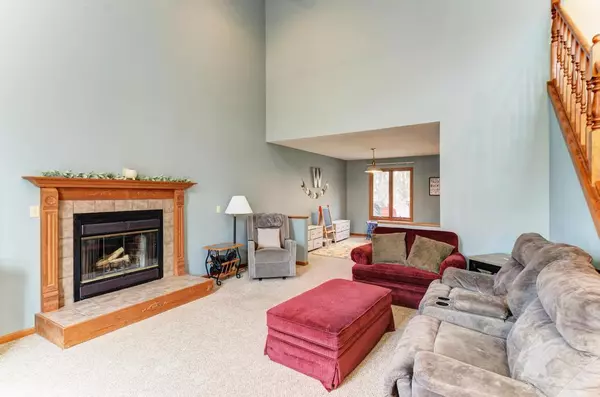 Wilmington, IL 60481,801 KRISTIN Lane