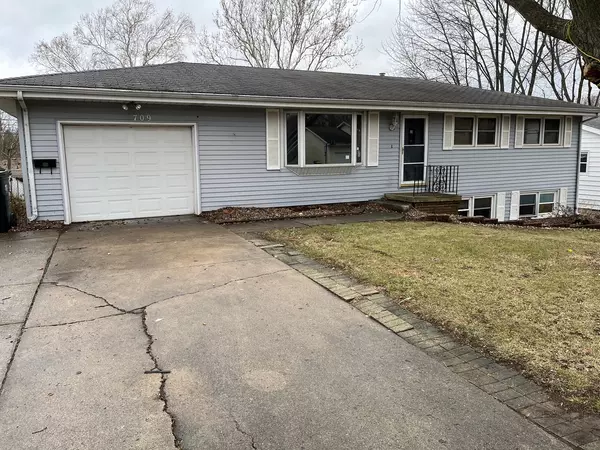 Normal, IL 61761,709 Kathleen Drive