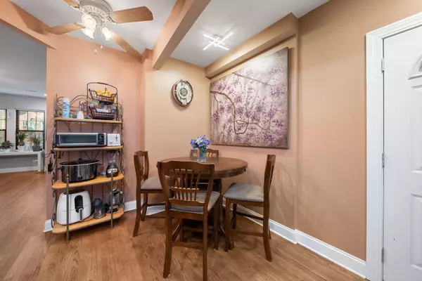 7520 N Winchester Avenue #1E Chicago, IL 60626