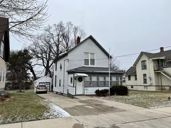 Address Not Disclosed