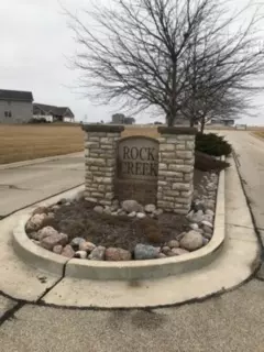 Carlock, IL 61725,16 Boulder Drive