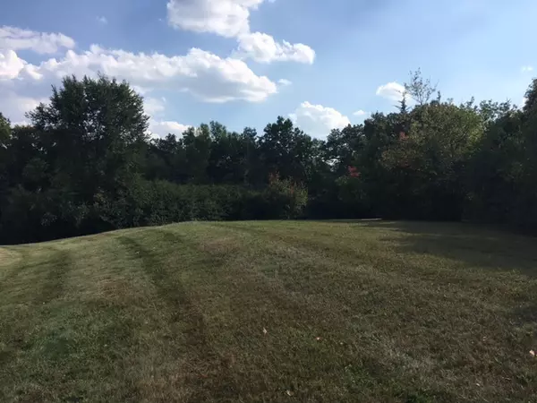 North Barrington, IL 60010,LOT 73 Bexley Court