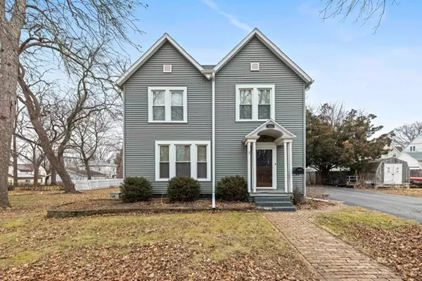 Address Not Disclosed