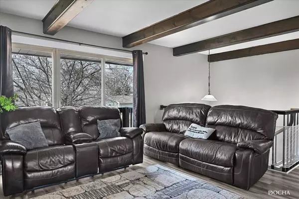 Aurora, IL 60506,1313 Appletree Lane