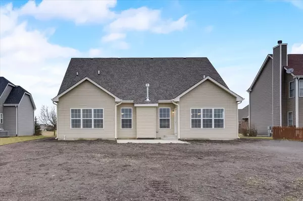 Sycamore, IL 60178,344 Alden Drive