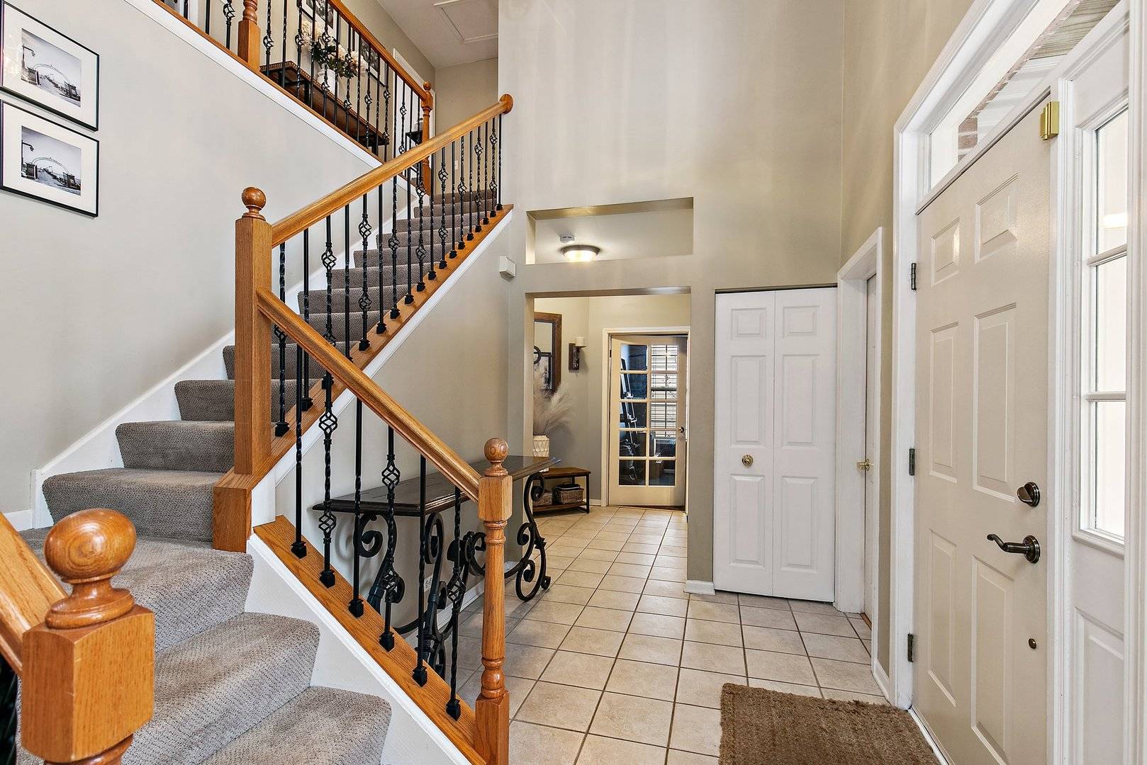 Geneva, IL 60134,3270 Larrabee Drive
