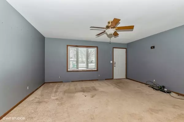 Elwood, IL 60421,504 Linebarger Court