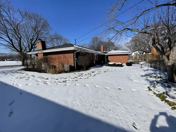 Arlington Heights, IL 60004,215 N Prindle Avenue