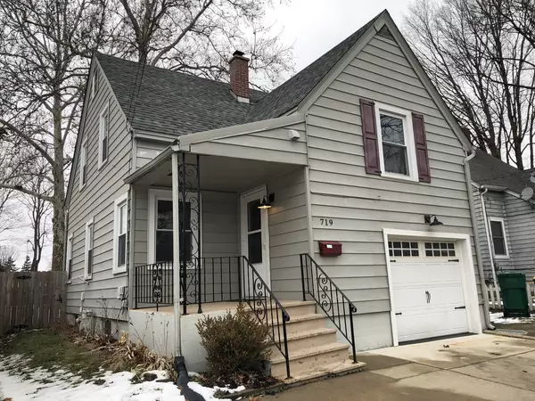 Address Not Disclosed