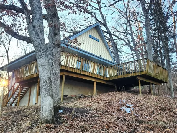 Address Not Disclosed