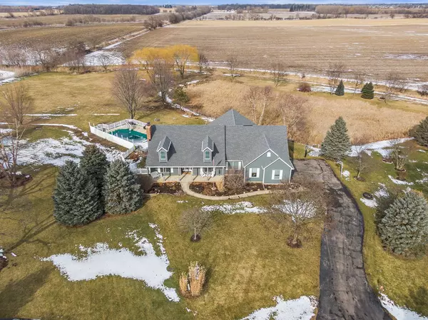 Elgin, IL 60124,11N212 Russinwood Court