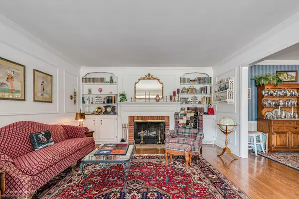 Aurora, IL 60506,313 Alschuler Drive