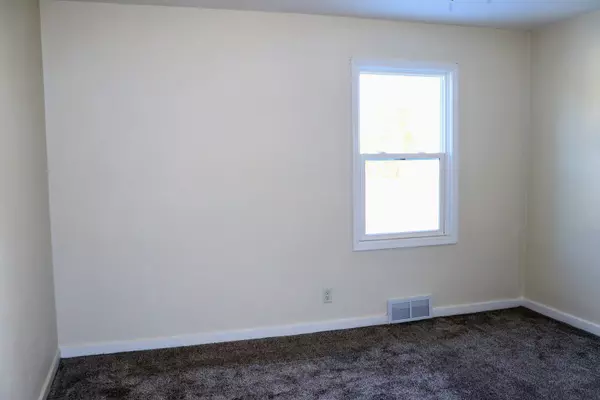 Beloit, WI 53511,530 Froebel Drive