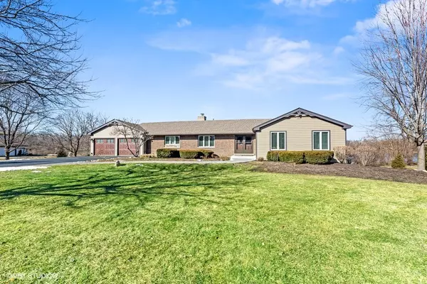 Kildeer, IL 60047,21290 W Long Grove Road