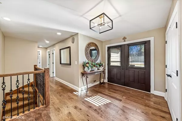 Kildeer, IL 60047,21290 W Long Grove Road