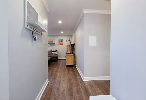 Downers Grove, IL 60515,3941 Saratoga Avenue #F-207