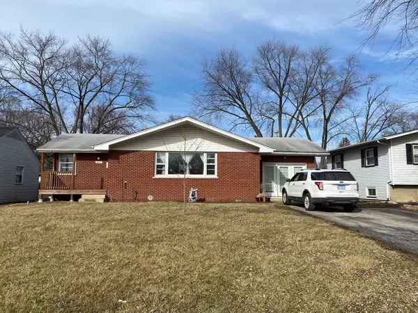 Aurora, IL 60506,455 LAKELAWN Boulevard