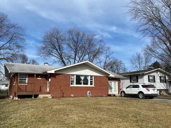 Aurora, IL 60506,455 LAKELAWN Boulevard