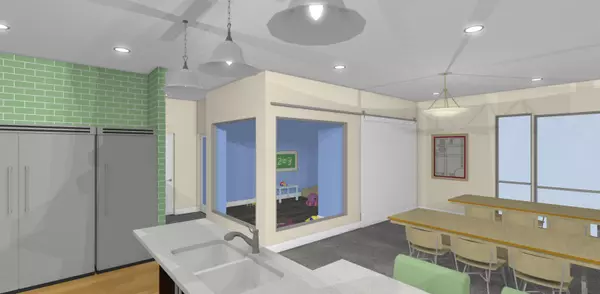 Oak Park, IL 60302,839 Madison Street #303