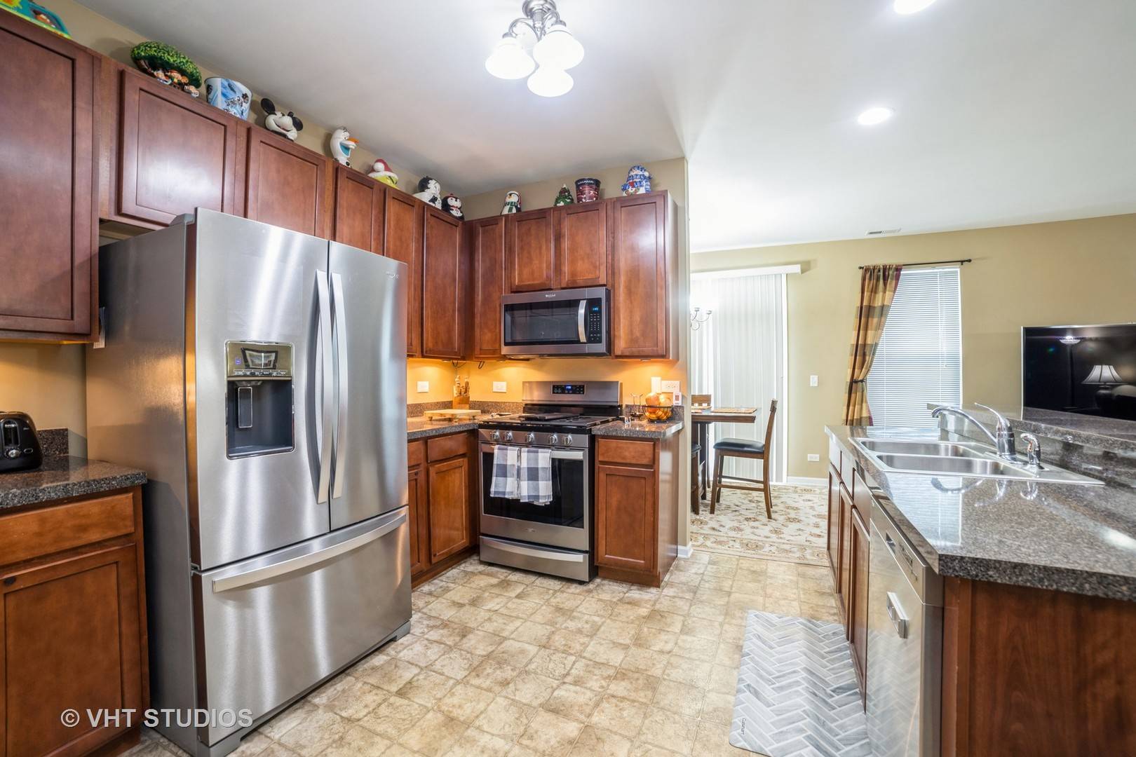 Algonquin, IL 60102,1403 Millbrook Drive
