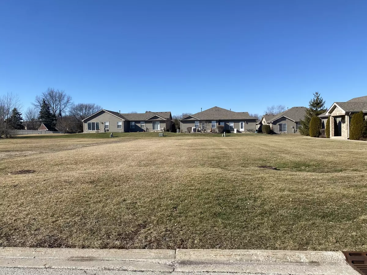 Beecher, IL 60401,916 Lange Avenue