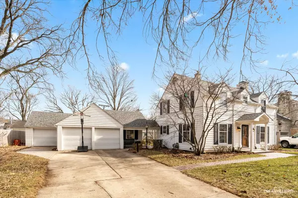 Aurora, IL 60506,10 S Western Avenue