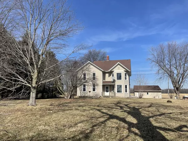 Address Not Disclosed