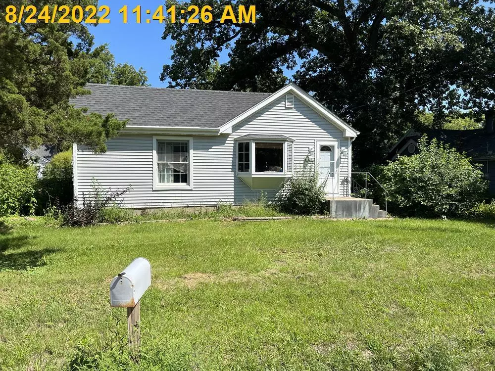 Marseilles, IL 61341,809 Commercial Street