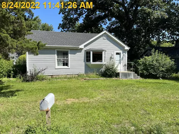 Address Not Disclosed