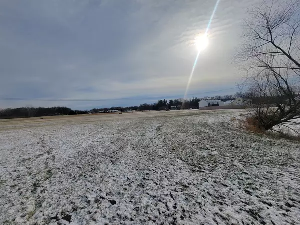 Essex, IL 60935,135 Fairway Drive