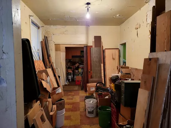 Chicago, IL 60608,3408 S Carpenter Street